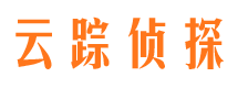 宁河市婚姻出轨调查